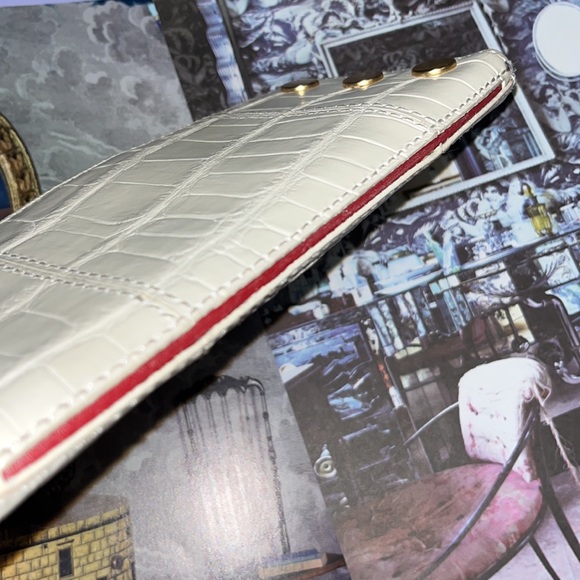 💎👄💎•❤️ HAMMITT x Simple Elegance Vibes•👄❤️👄 - Picture 12 of 13